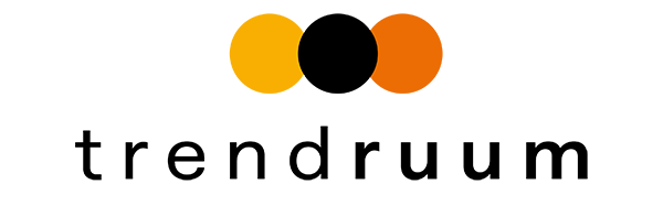 Trendruum Logo
